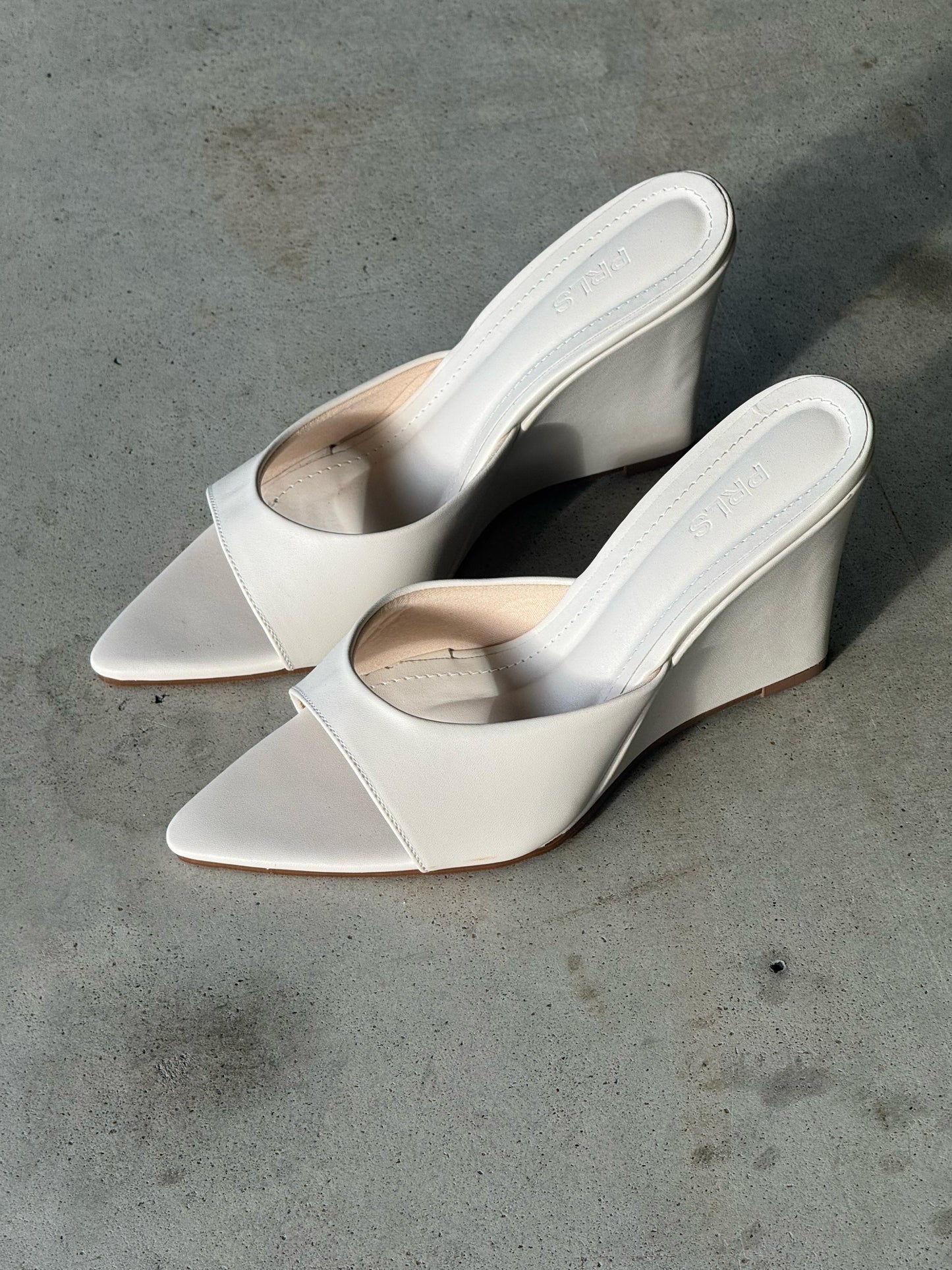 ANA042315-MACCVER-38