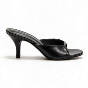 MULE CORA