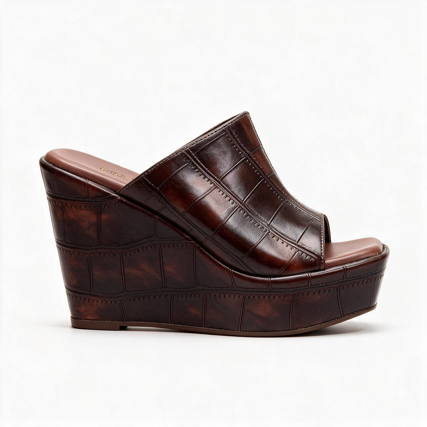 FLAT052454-MACCCROCO-38
