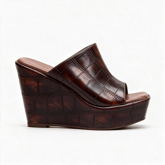 FLAT052454-MACCCROCO-34