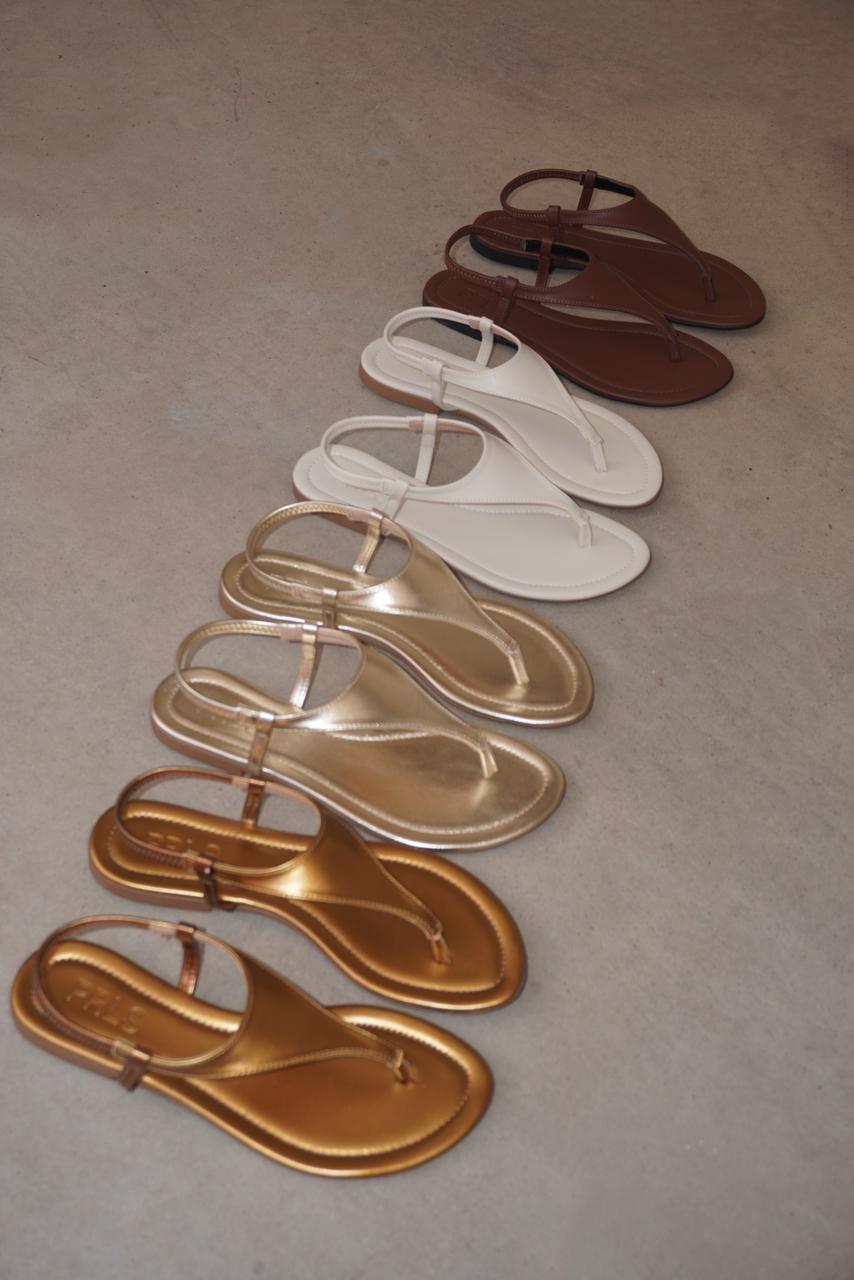 RAS0629879-PRETOMET-35