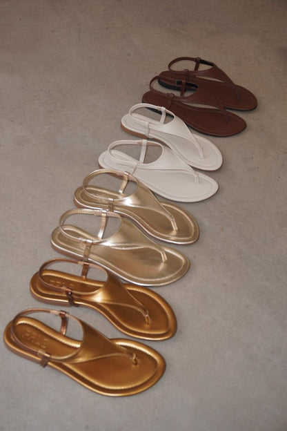 RAS0629879-PRETOMET-34