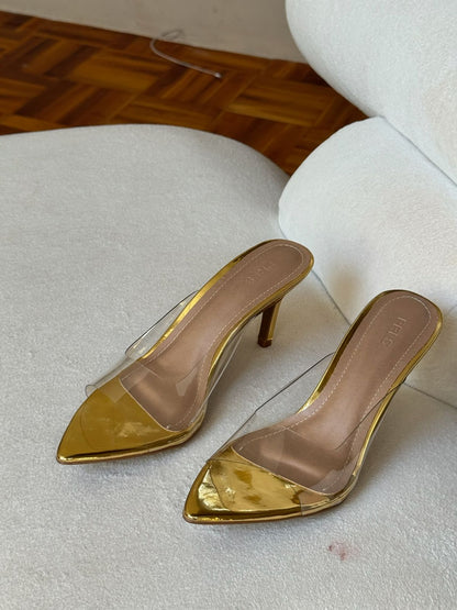 TAMANCO LAURA SALTO BAIXO