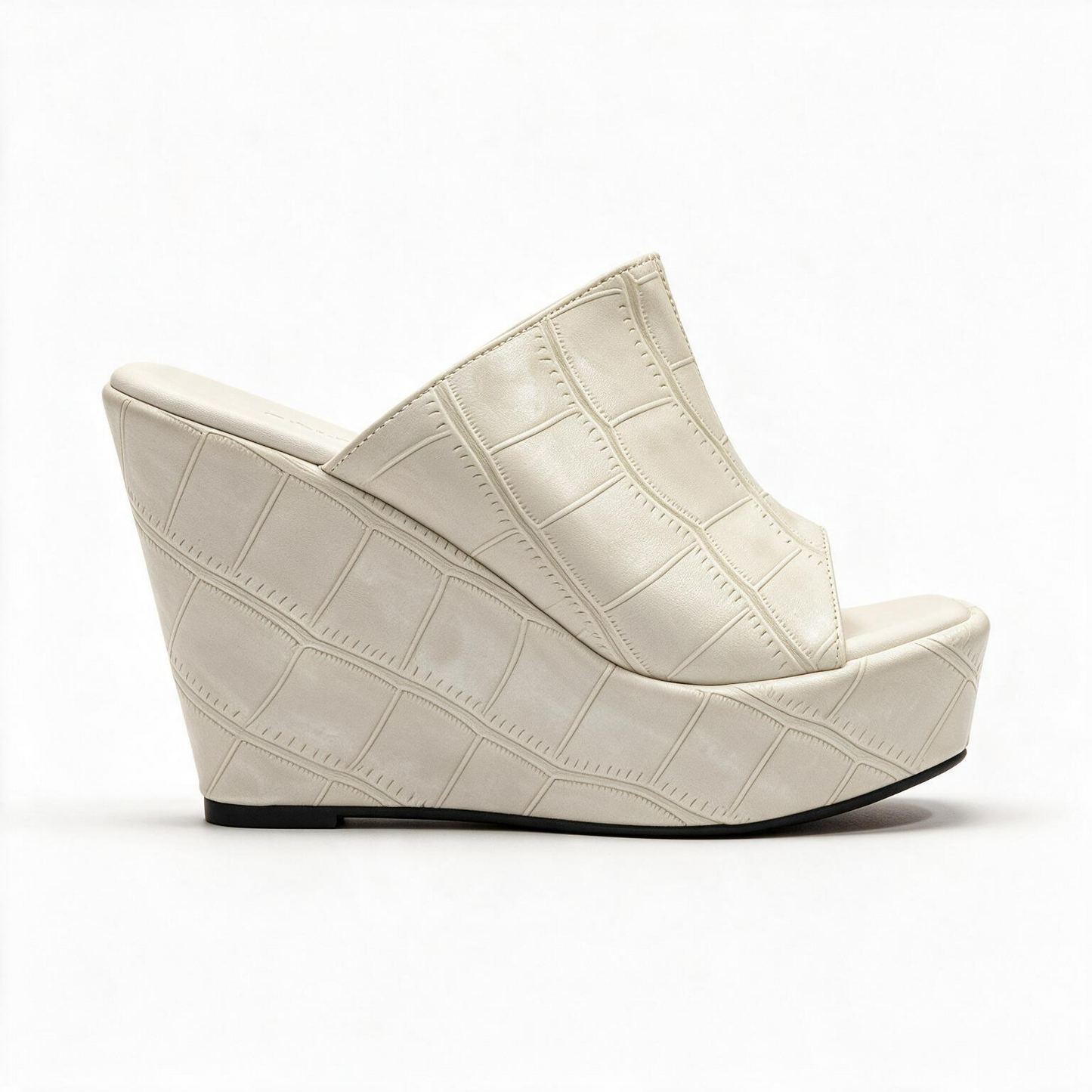 FLAT052454-OFFWCROCO-34
