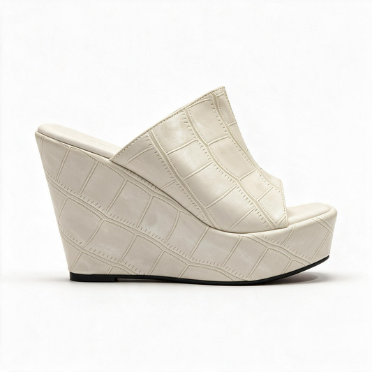 FLAT052454-OFFWCROCO-34