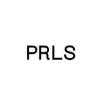 PRLS