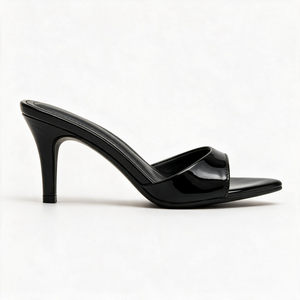 TAMANCO LUNA 7CM