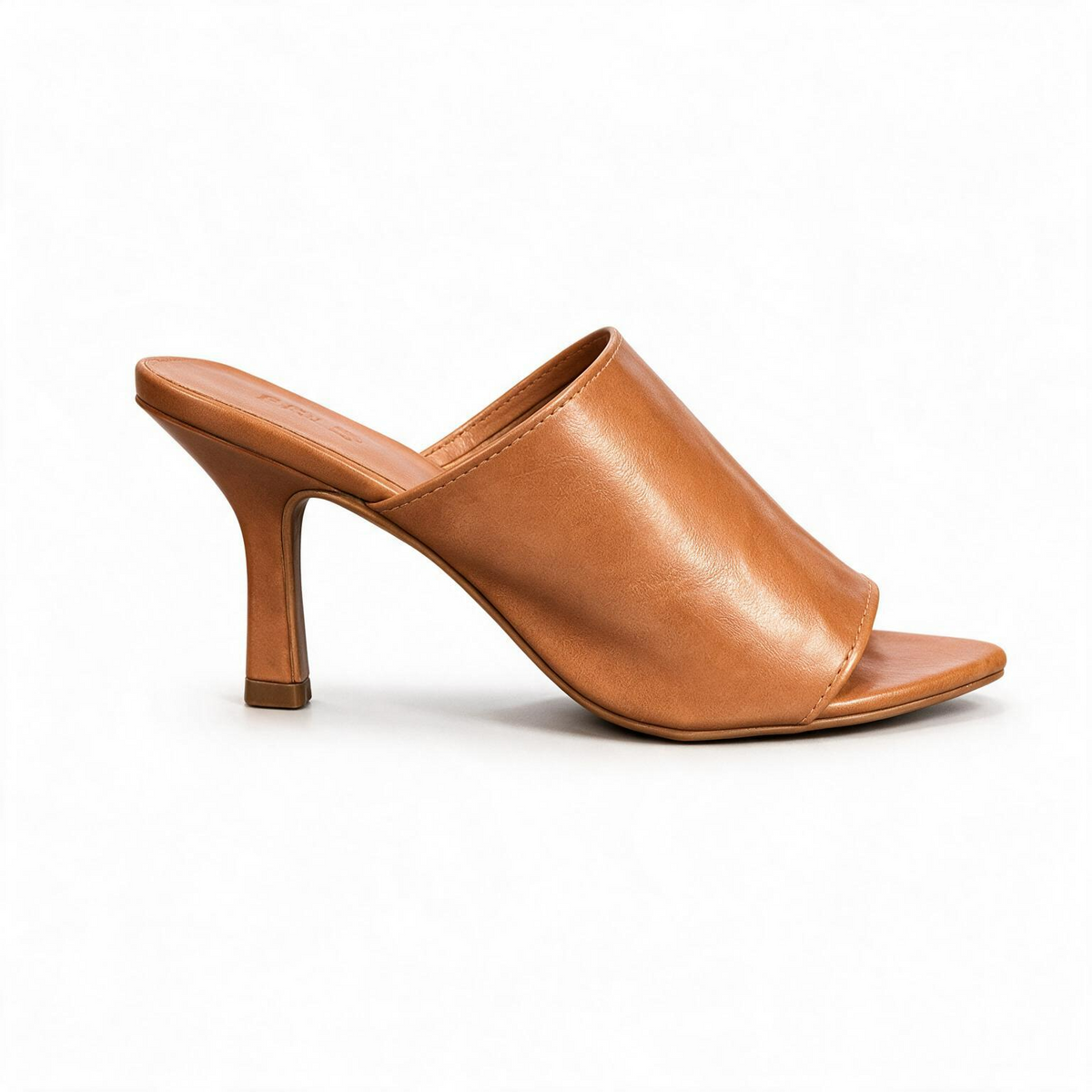 TAM015946-CAPPUCI-37