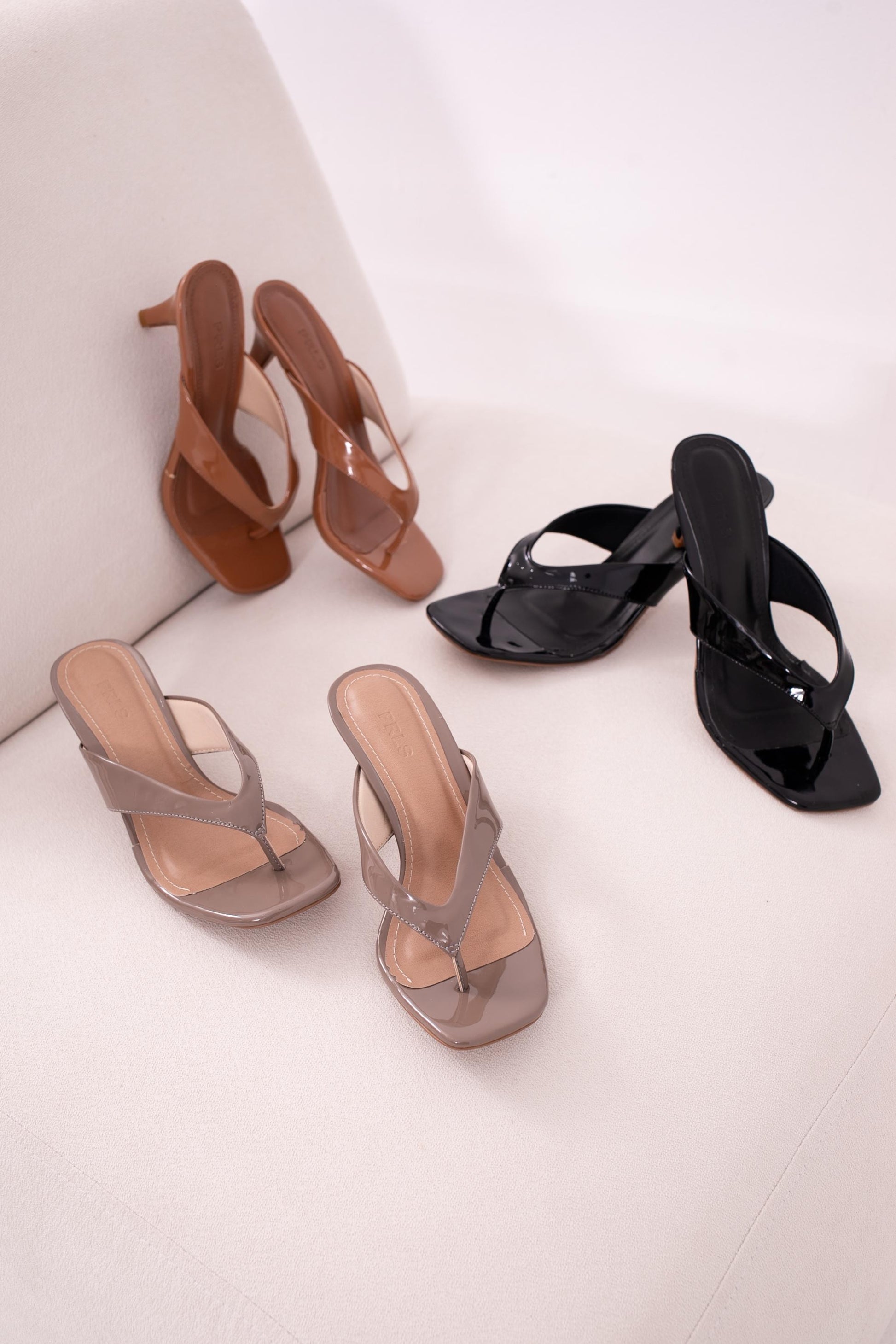 TAM012253-AVEVER-36