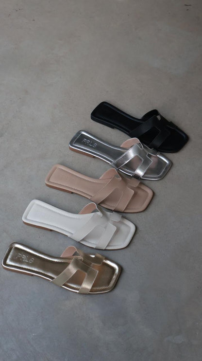 RAS0629878-OFFWHIT-35