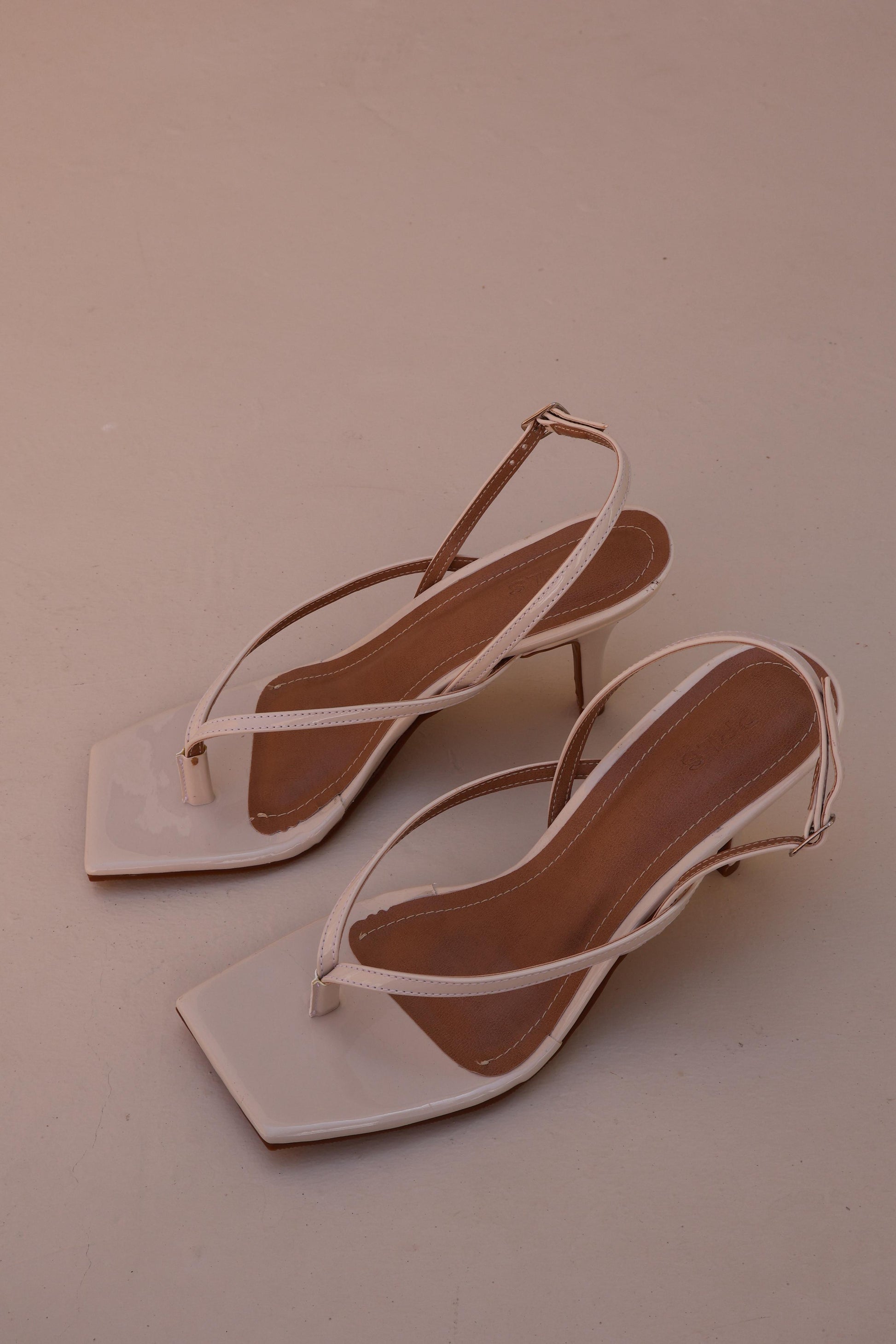 SAN022397-OFFWHITE-34