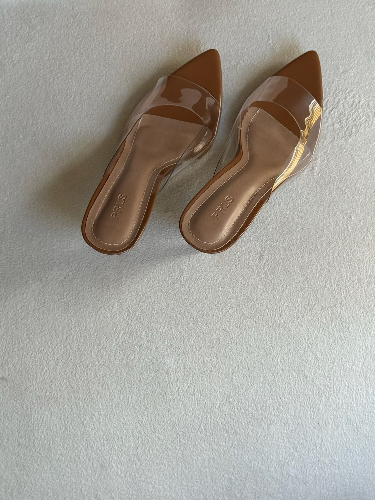 TAMANCO LAURA SALTO BAIXO