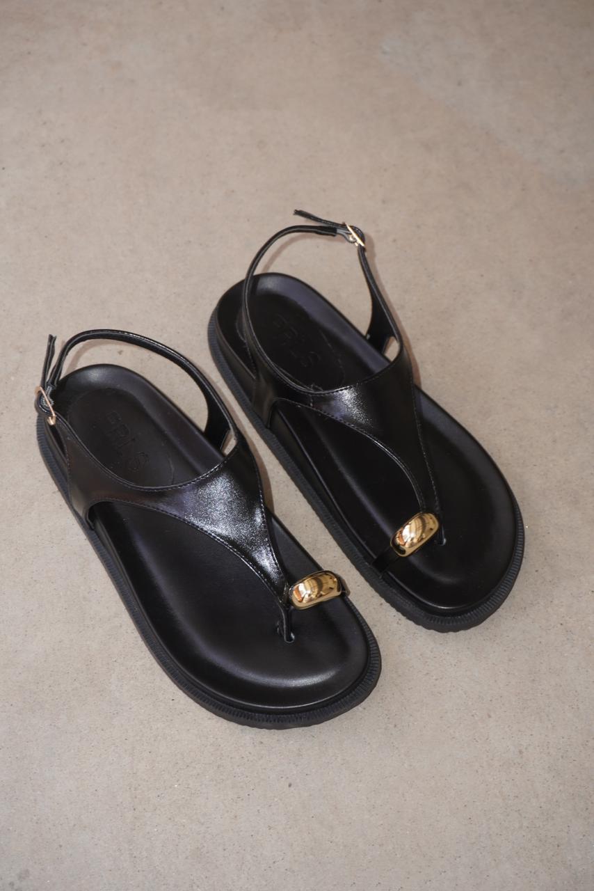 PAP0729881-PRETOCROCO-38