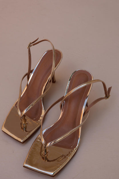 SAN022397-OURO-37