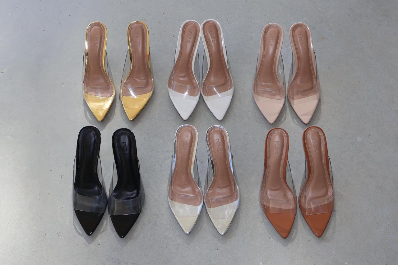 TAM012386-OFFVER-35