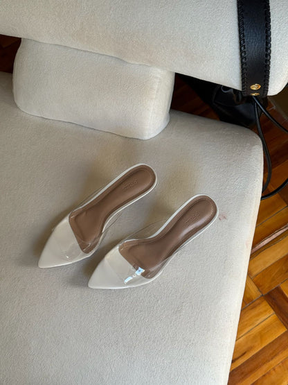 TAMANCO LAURA SALTO BAIXO