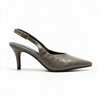 SCARPIN VELIN