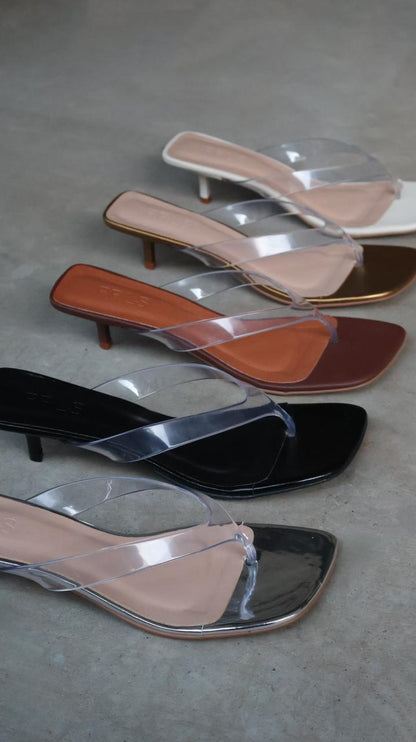 TAM0129894-TERRANPA-36