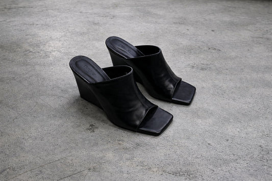 ANA042445-PRETONPA-34