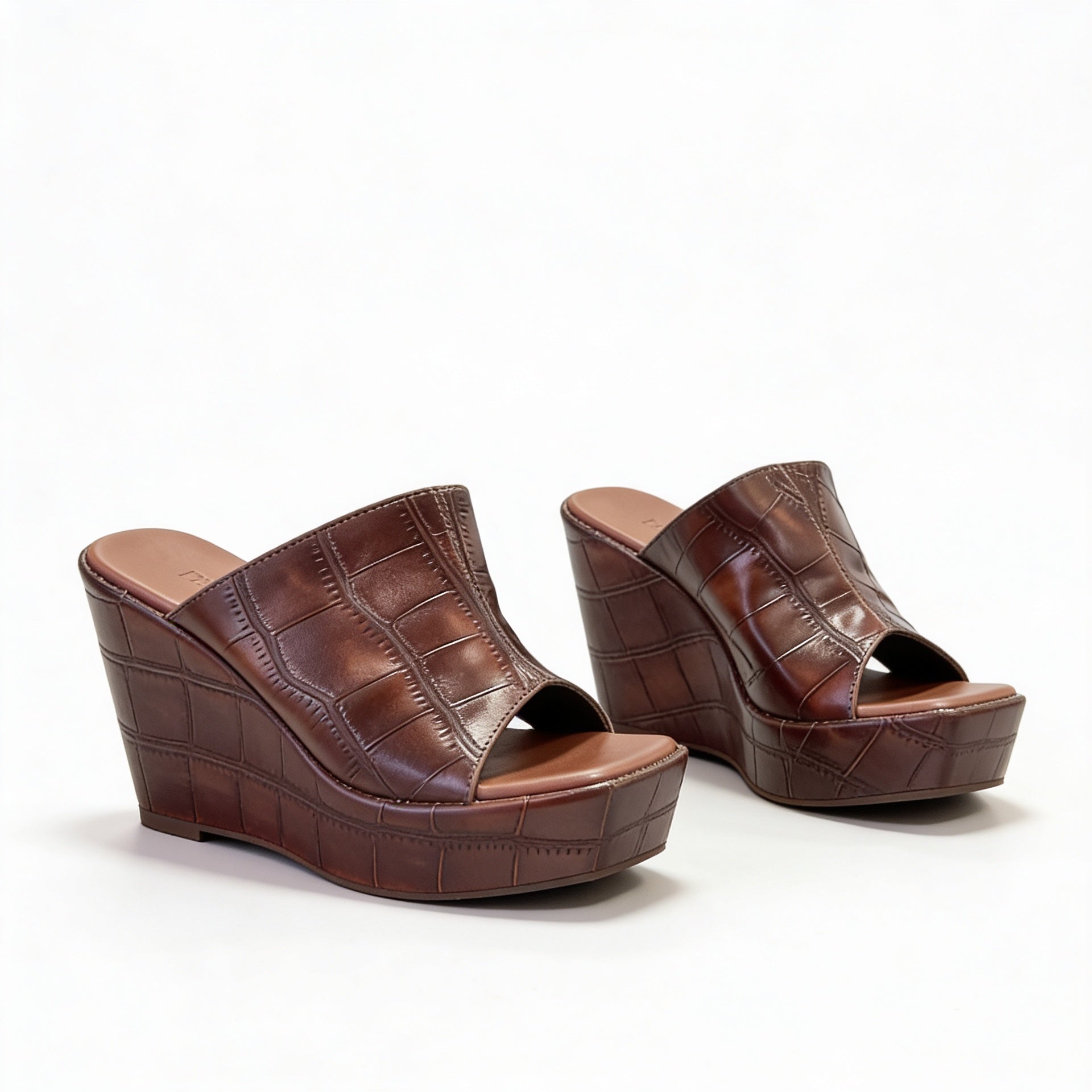 FLAT052454-MACCCROCO-34