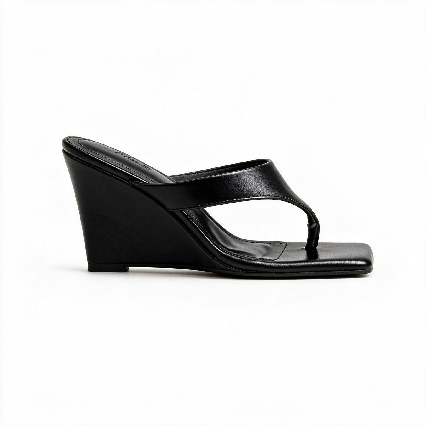 ANA042407-PRETO-39