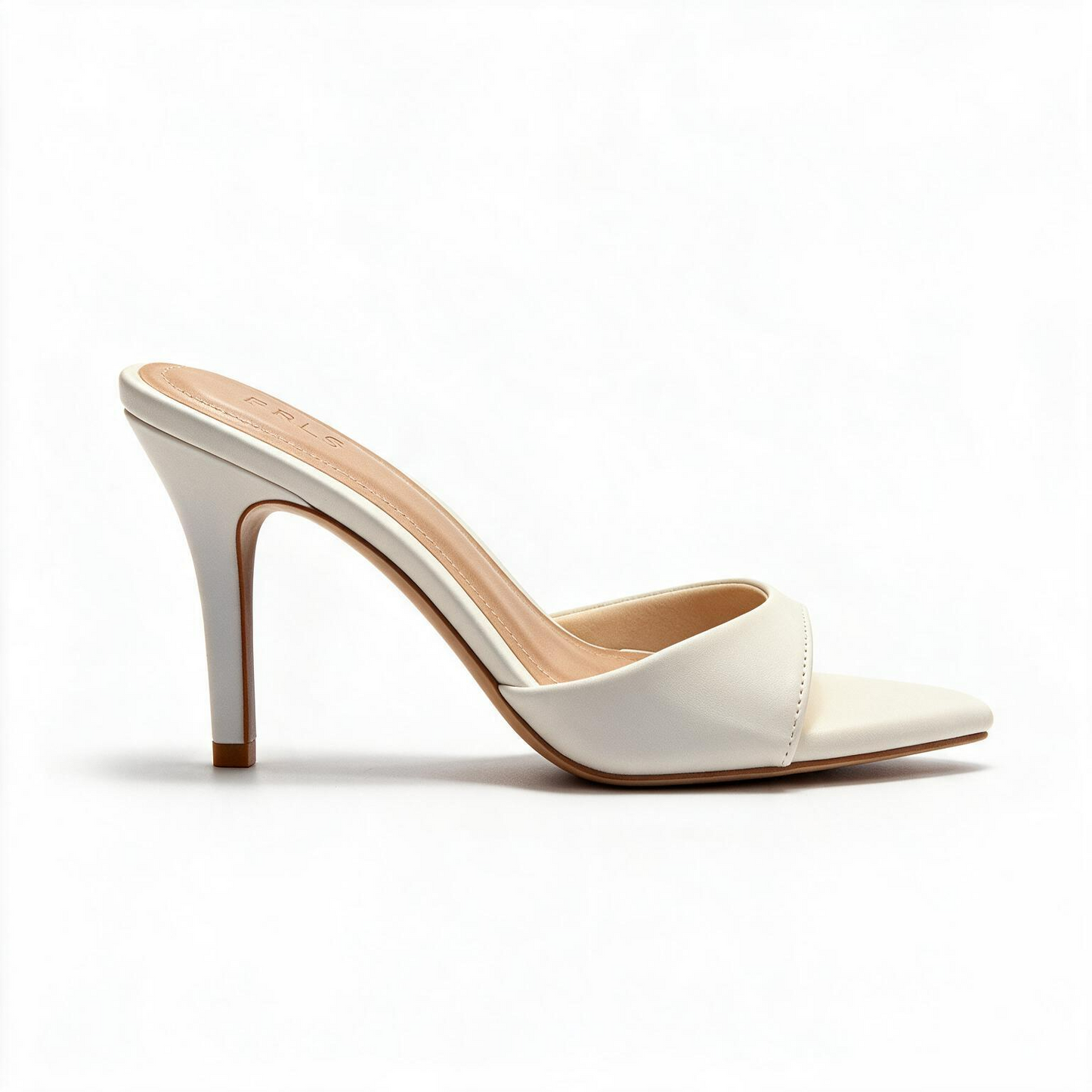 TAM01NAPA2381-OFFWHITE-36