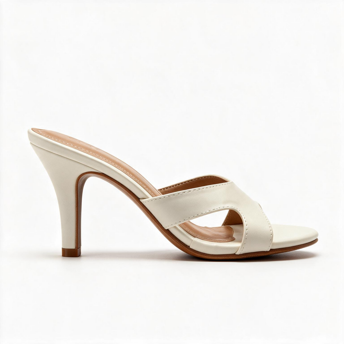 TAM012394-OFFNPA-36