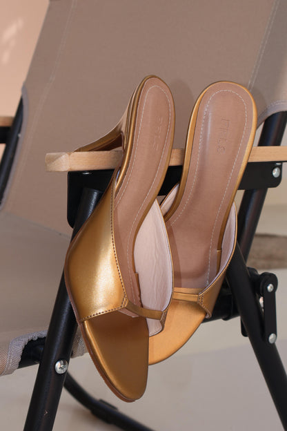TAM012381-BRONZEM-36