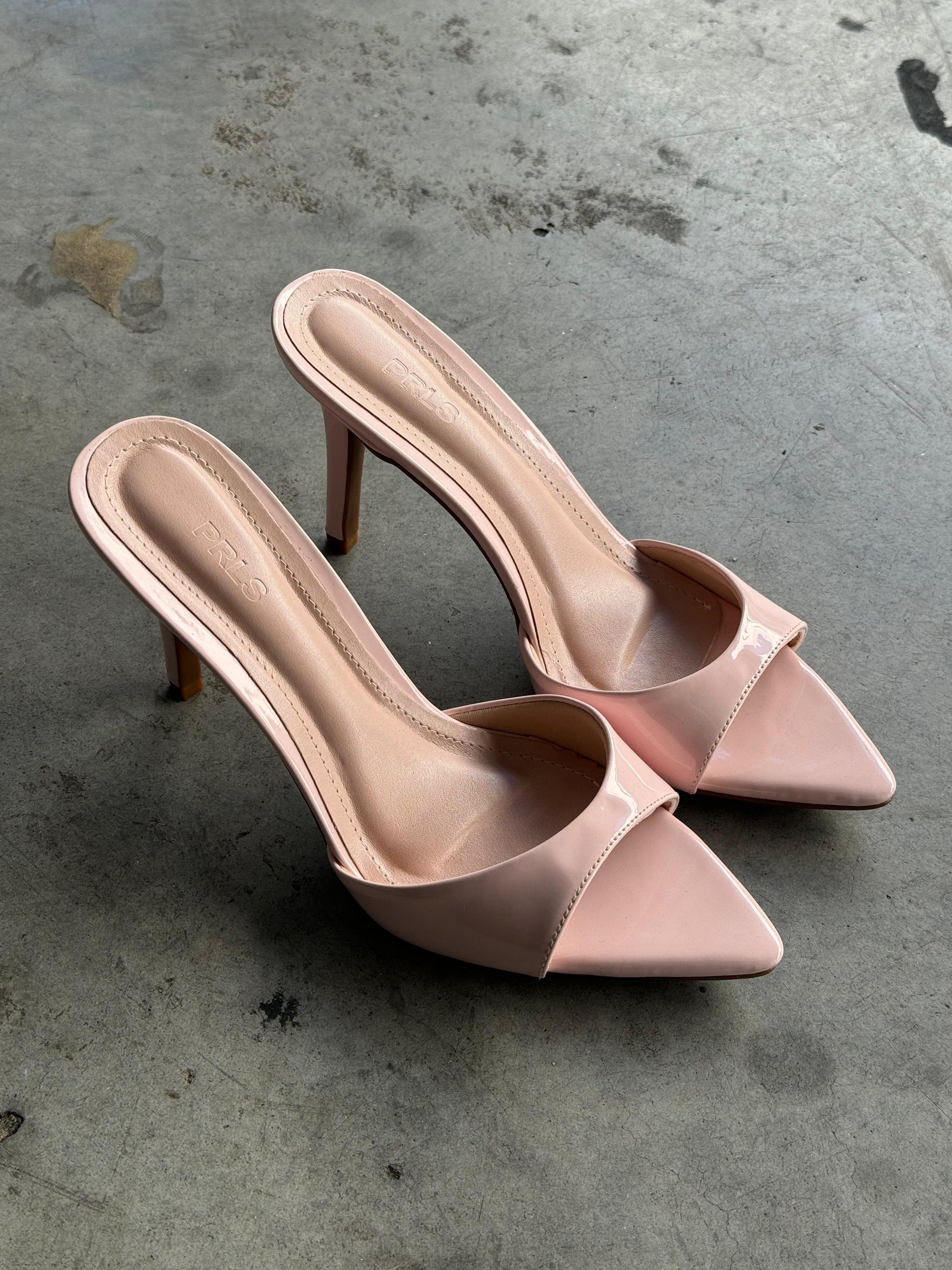 TAM012297-ROSAVER-39