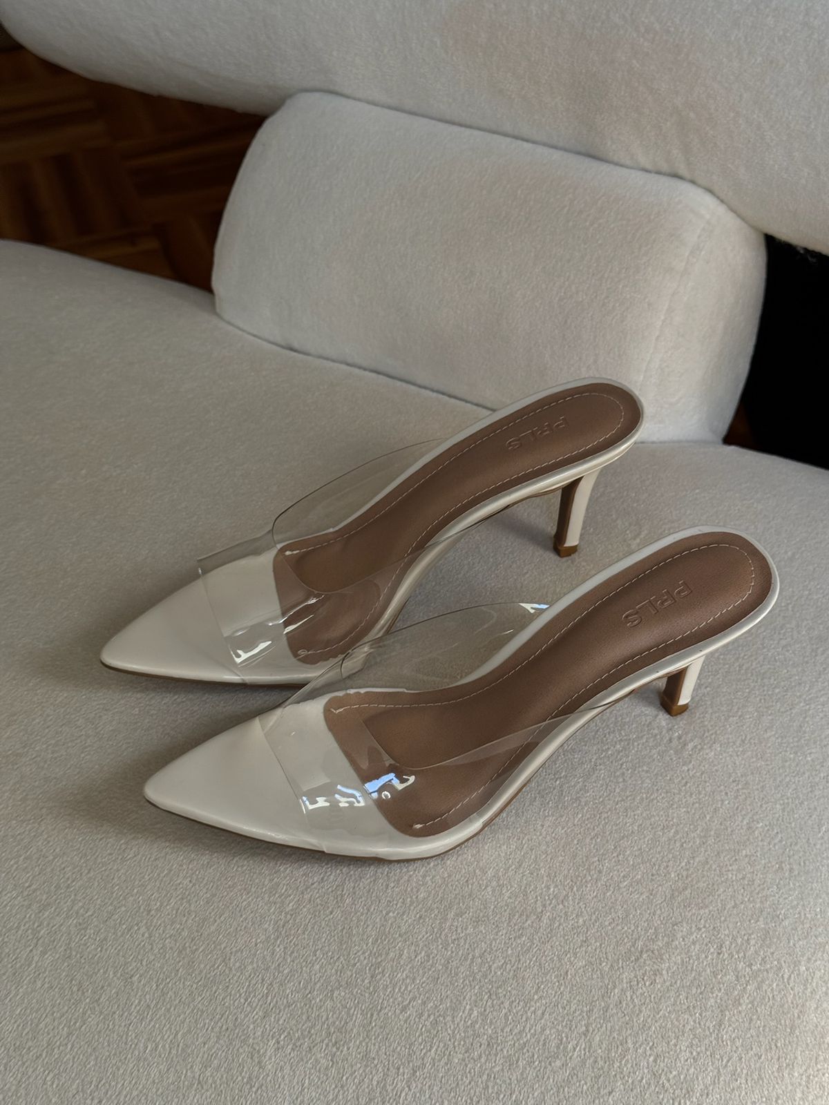 TAMANCO LAURA SALTO BAIXO