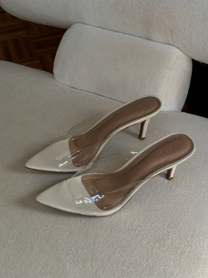 TAMANCO LAURA SALTO BAIXO