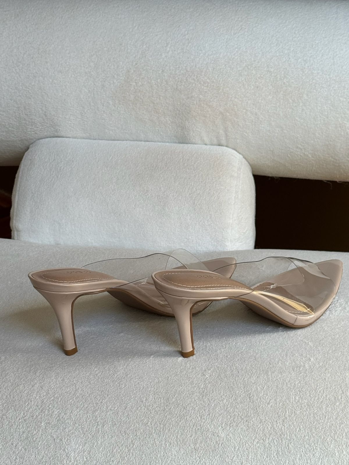 TAM012386-2-OFFWHTVER-37