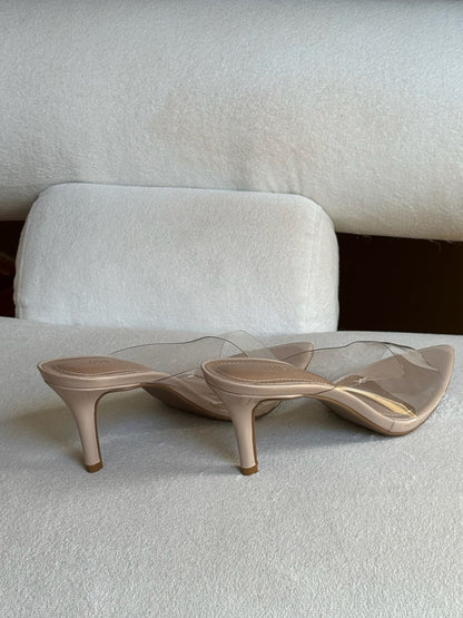 TAM012386-2-AMENVER-38