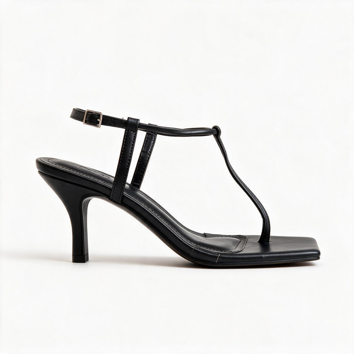 SAN022396-PRETO-36