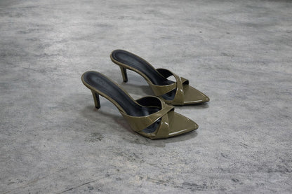 TAM012444-2-FENDIVER-36