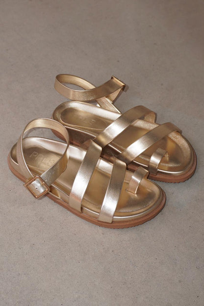 PAP0729882-OUROMET-38