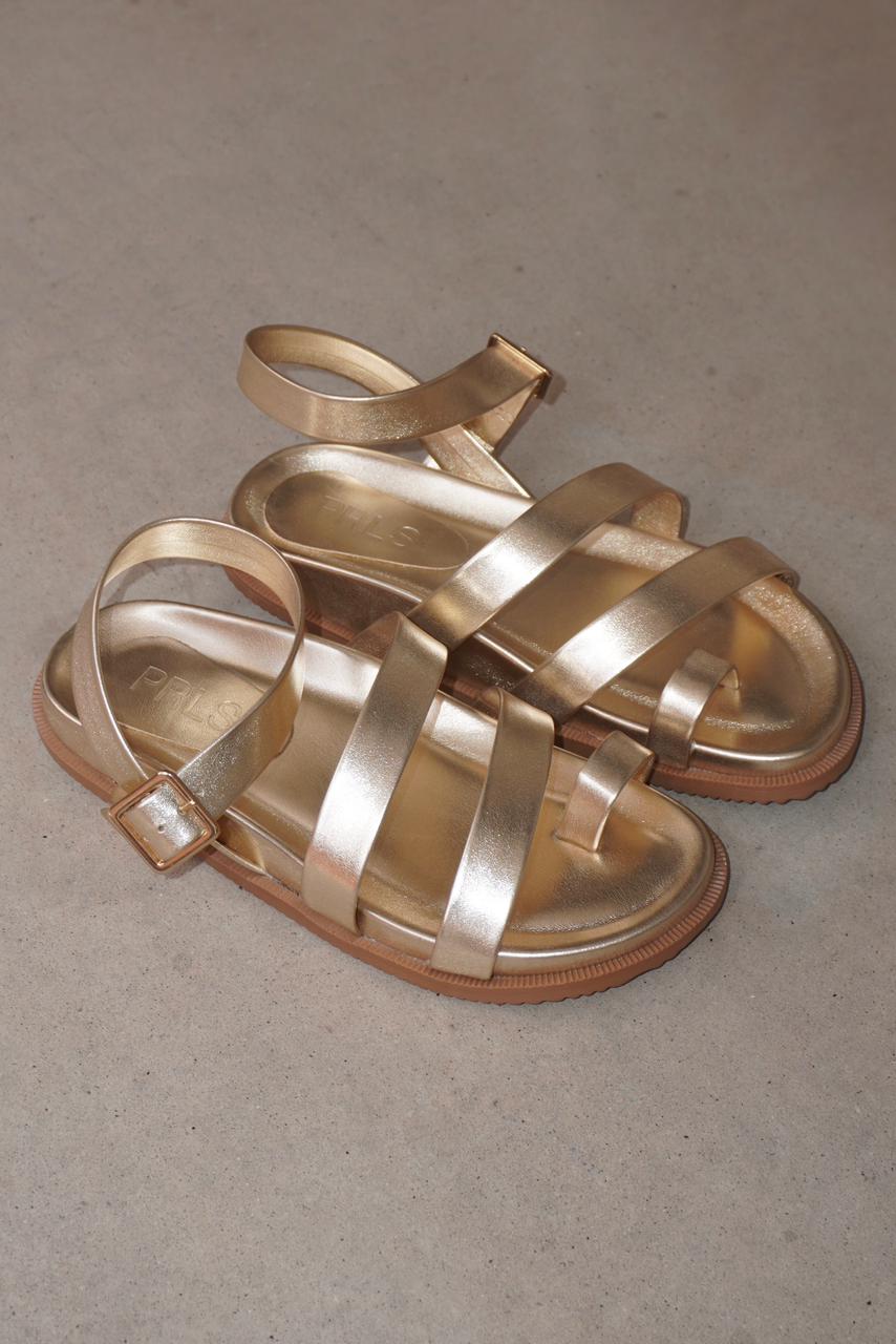 PAP0729882-OUROMET-36