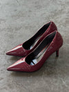 SCARPIN BELLA