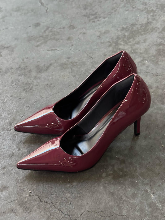 SCARPIN BELLA