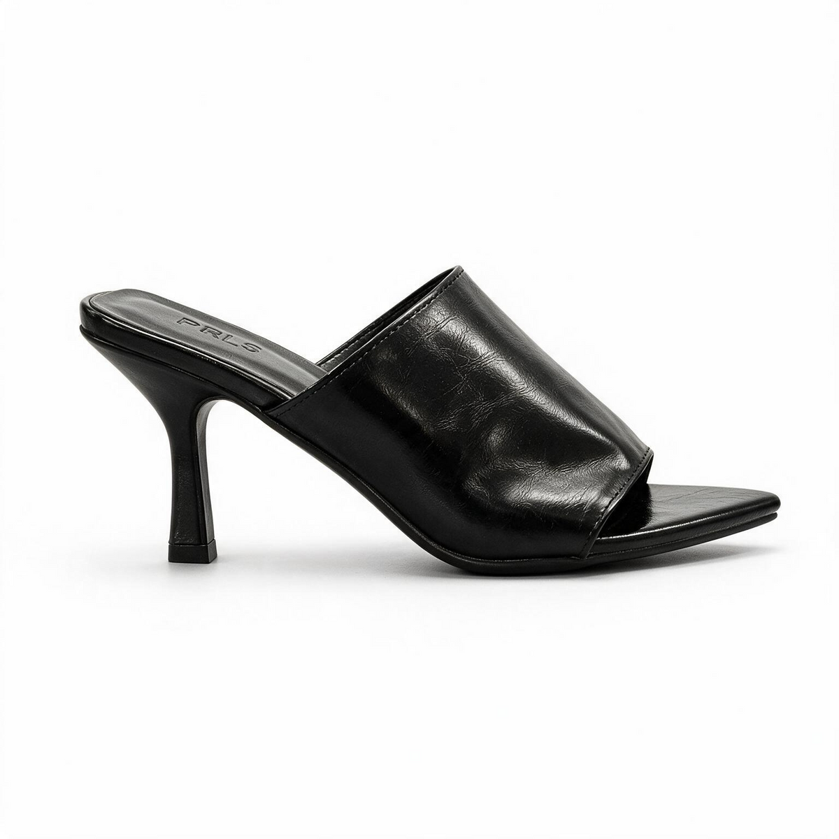 TAM015946-PRETOMET-34