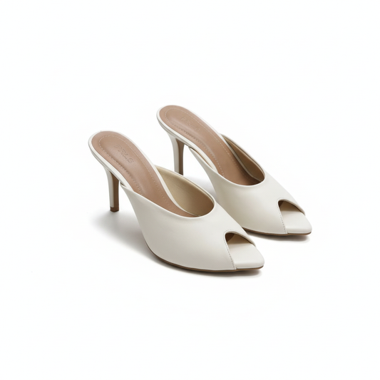 TAM012439-OFFWNPA-34