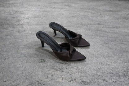 TAM012448-2-MACCNPA-37