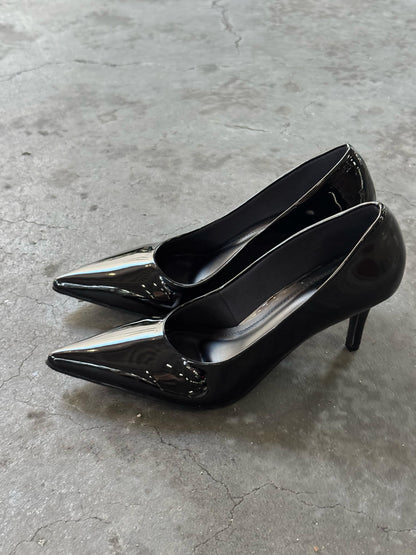 SCARPIN BELLA