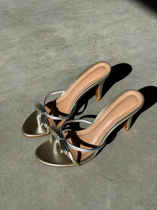 TAMANCO GLAM