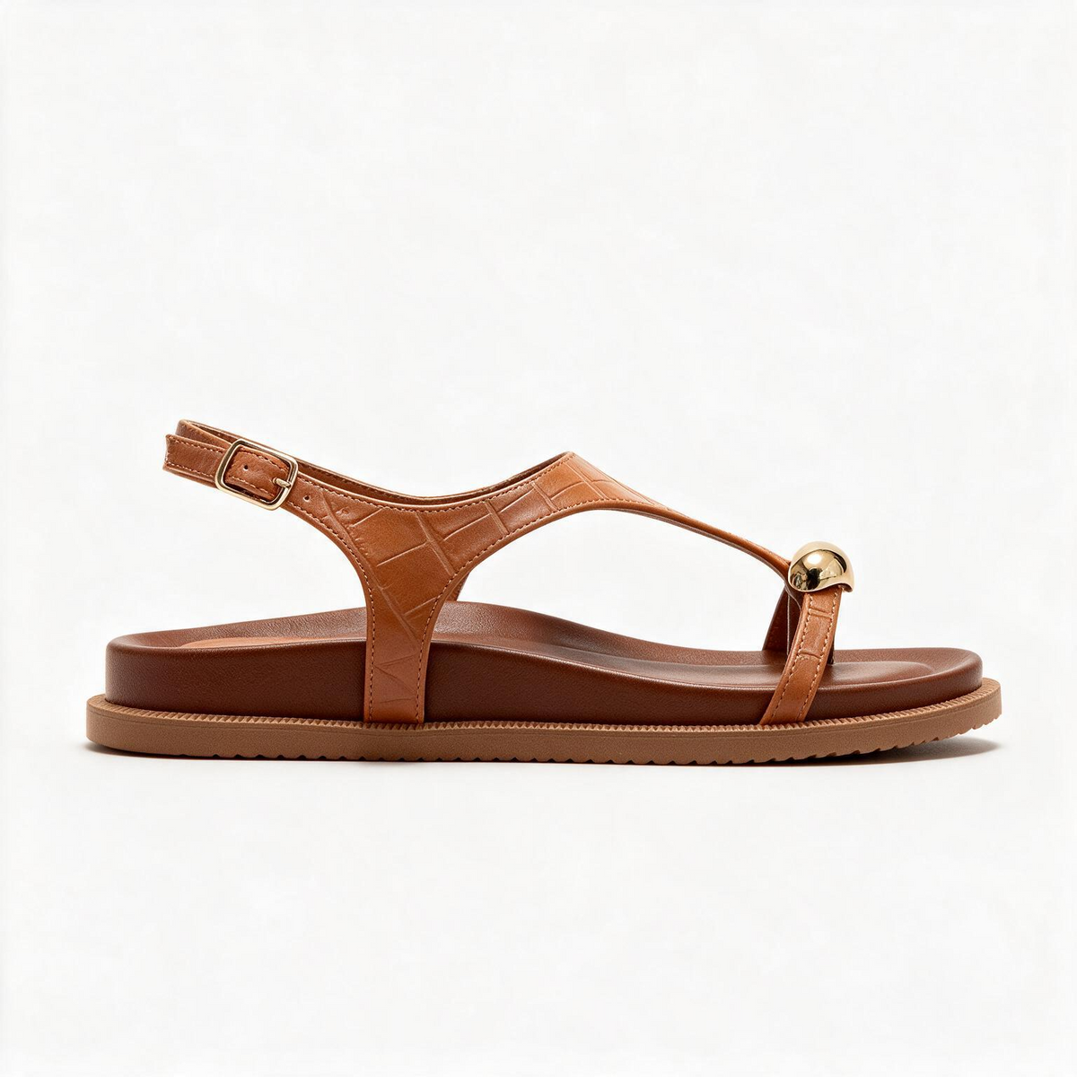 PAP0729881-CARAMELOCROCO-38