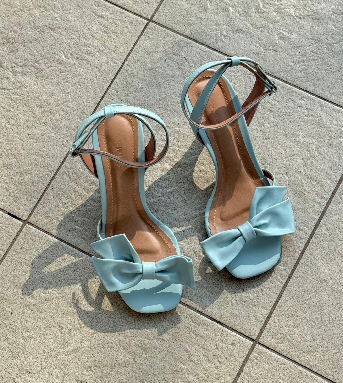 SAN022282-BABYBLU-38