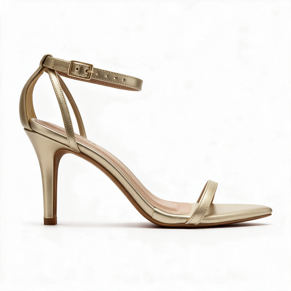 SAN022299-OURO-35