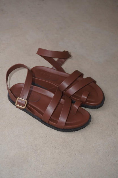 PAP0729882-TERRANPA-35