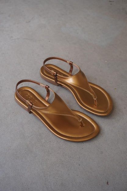 RAS0629879-BRONZEMET-38