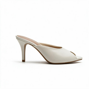 MULE AUREA